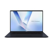 Ноутбук ASUS Vivobook 18 M1807GA-S8007 (90NB17Y1-M00080)