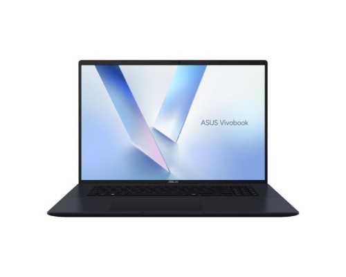 Ноутбук ASUS Vivobook 18 M1807GA-S8007 (90NB17Y1-M00080)