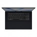 Ноутбук ASUS Vivobook 18 M1807GA-S8007 (90NB17Y1-M00080)