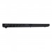 Ноутбук ASUS Vivobook 18 M1807GA-S8007 (90NB17Y1-M00080)