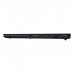 Ноутбук ASUS Vivobook 18 M1807GA-S8007 (90NB17Y1-M00080)
