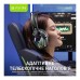 Навушники BAVIN BH-62 Gaming Hi-Res RGB LIGHT Black (HB-BH-62-BK)