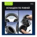 Навушники BAVIN BH-62 Gaming Hi-Res RGB LIGHT Black (HB-BH-62-BK)
