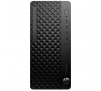 Комп'ютер HP Elitedesk 8 G1i TWR / Ultra7 265, 16, 512, NVD5060-8, WiFi, кл+м (D1GD6ET)