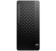 Комп'ютер HP Elitedesk 8 G1i TWR / Ultra7 265, 16, 512, NVD5060-8, WiFi, кл+м (D1GD6ET)