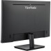 Монітор ViewSonic VA3209M