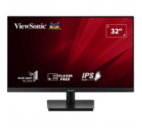 Монітор ViewSonic VA3209M