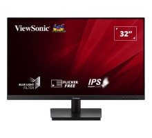 Монітор ViewSonic VA3209M