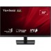 Монітор ViewSonic VA3209M