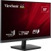 Монітор ViewSonic VA3209M