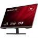 Монітор ViewSonic VA3209M