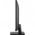 Монітор ViewSonic VA3209M