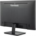 Монітор ViewSonic VA3209M