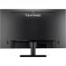 Монітор ViewSonic VA3209M