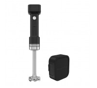 Блендер KitchenAid 5KHBRV71BM