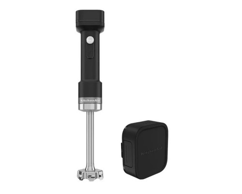 Блендер KitchenAid 5KHBRV71BM
