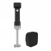 Блендер KitchenAid 5KHBRV71BM