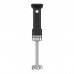 Блендер KitchenAid 5KHBRV71BM