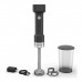 Блендер KitchenAid 5KHBRV71BM