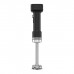 Блендер KitchenAid 5KHBRV71BM