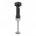Блендер KitchenAid 5KHBRV71BM