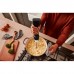 Блендер KitchenAid 5KHBRV71BM