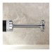 Блендер KitchenAid 5KHBRV71BM