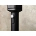 Блендер KitchenAid 5KHBRV71BM