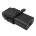 Блок живлення до ноутбуку Dell 65W USB-C AC Adapter with Power Cord - Europe (450-BFFL)
