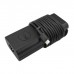 Блок живлення до ноутбуку Dell 65W USB-C AC Adapter with Power Cord - Europe (450-BFFL)