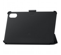 Чохол до планшета Xiaomi Cover Redmi Pad 2 Pro Gray (1171915)