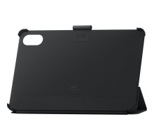 Чохол до планшета Xiaomi Cover Redmi Pad 2 Pro Gray (1171915)