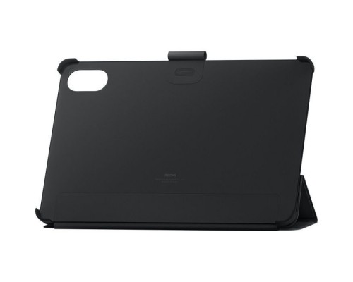 Чохол до планшета Xiaomi Cover Redmi Pad 2 Pro Gray (1171915)