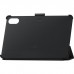 Чохол до планшета Xiaomi Cover Redmi Pad 2 Pro Gray (1171915)