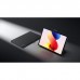 Чохол до планшета Xiaomi Cover Redmi Pad 2 Pro Gray (1171915)