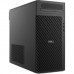 Комп'ютер Dell Pro Max Tower T2 FCT2250 / Ultra9 285, 32, 1TB, Kb+Mouse, 1500W, vPro, W11Pro (BTO112_FCT2250_UA)