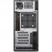 Комп'ютер Dell Pro Max Tower T2 FCT2250 / Ultra9 285, 32, 1TB, Kb+Mouse, 1500W, vPro, W11Pro (BTO112_FCT2250_UA)