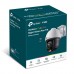 Камера відеоспостереження TP-Link VIGI-C540S-4
