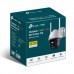 Камера відеоспостереження TP-Link VIGI-C540-W-4