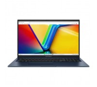 Ноутбук ASUS Vivobook 17 X1704VA-AU982 (90NB13X2-M00H90)