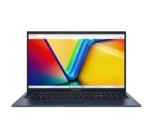Ноутбук ASUS Vivobook 17 X1704VA-AU982 (90NB13X2-M00H90)