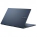 Ноутбук ASUS Vivobook 17 X1704VA-AU982 (90NB13X2-M00H90)