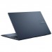 Ноутбук ASUS Vivobook 17 X1704VA-AU982 (90NB13X2-M00H90)