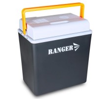 Автохолодильник Ranger Cool 30L (RA8857)