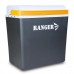 Автохолодильник Ranger Cool 30L (RA8857)