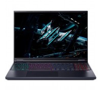 Ноутбук Acer Predator Helios Neo 16 PHN16-I31-55GK (NH.U64EU.007)
