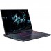 Ноутбук Acer Predator Helios Neo 16 PHN16-I31-55GK (NH.U64EU.007)