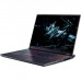 Ноутбук Acer Predator Helios Neo 16 PHN16-I31-55GK (NH.U64EU.007)