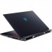 Ноутбук Acer Predator Helios Neo 16 PHN16-I31-55GK (NH.U64EU.007)