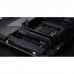 Модуль пам'яті для комп'ютера DDR5 32GB (2x16GB) 6000 MHz Flare X5 G.Skill (F5-6000J3038F16GH2-FX5)